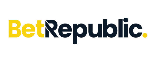 BetRepublic